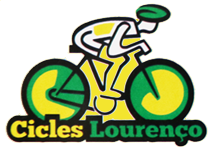 Cicles Lourenço